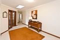 Property photo of 1 Lorient Close Warnbro WA 6169