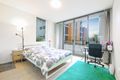 Property photo of 201E/1 Allengrove Crescent North Ryde NSW 2113