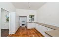 Property photo of 143 Sylvan Road Toowong QLD 4066
