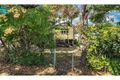 Property photo of 143 Sylvan Road Toowong QLD 4066