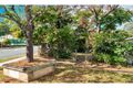 Property photo of 143 Sylvan Road Toowong QLD 4066