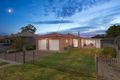Property photo of 87 Ferguson Street Cessnock NSW 2325