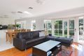 Property photo of 18D Alice Street Turramurra NSW 2074