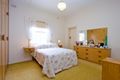Property photo of 2A Sherriff Street Underdale SA 5032