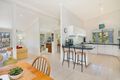 Property photo of 165 K P McGrath Drive Elanora QLD 4221