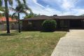 Property photo of 66 Natham Square Swan View WA 6056