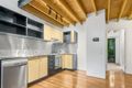 Property photo of 109/139 Commercial Road Teneriffe QLD 4005