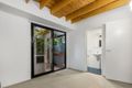 Property photo of 109/139 Commercial Road Teneriffe QLD 4005