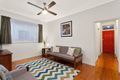 Property photo of 4 Junction Street Seddon VIC 3011