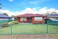 Property photo of 105 Gipps Road Greystanes NSW 2145