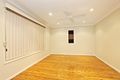 Property photo of 105 Gipps Road Greystanes NSW 2145
