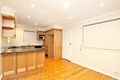 Property photo of 105 Gipps Road Greystanes NSW 2145