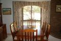 Property photo of 7 Adams Road Swan Hill VIC 3585