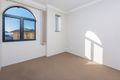 Property photo of 15 Vickridge Close Beaconsfield WA 6162