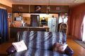 Property photo of 8 Railway Street Goroke VIC 3412