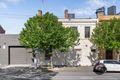 Property photo of 138 Capel Street North Melbourne VIC 3051