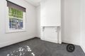 Property photo of 138 Capel Street North Melbourne VIC 3051