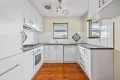 Property photo of 4 Carluke Close Berwick VIC 3806