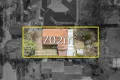 Property photo of 4 Carluke Close Berwick VIC 3806
