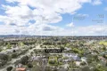 Property photo of 4 Carluke Close Berwick VIC 3806