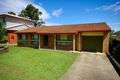 Property photo of 67 Prince James Avenue Coffs Harbour NSW 2450