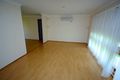 Property photo of 67 Prince James Avenue Coffs Harbour NSW 2450