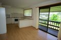 Property photo of 67 Prince James Avenue Coffs Harbour NSW 2450