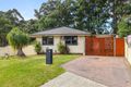 Property photo of 3 Boultwood Avenue Nowra NSW 2541