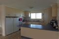 Property photo of 11A Seaview Avenue Maaroom QLD 4650