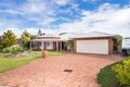 Property photo of 3 Chaplin Court Hillarys WA 6025
