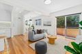 Property photo of 1/22-24 Alexander Street Coogee NSW 2034