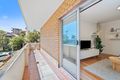 Property photo of 1/22-24 Alexander Street Coogee NSW 2034