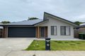 Property photo of 110 Pembrey Loop Cowes VIC 3922