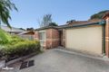 Property photo of 5/74 Eastfield Road Croydon South VIC 3136