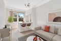 Property photo of 8/185 Falcon Street Neutral Bay NSW 2089
