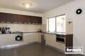 Property photo of 4 Benbrook Place Lyndhurst VIC 3975