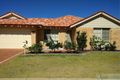 Property photo of 4 Saffron Loop Falcon WA 6210