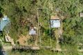 Property photo of 554 Settlers Road Lower Macdonald NSW 2775