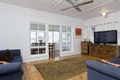 Property photo of 58 Castor Road Wavell Heights QLD 4012