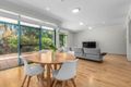 Property photo of 8/10 Goodwin Street Kangaroo Point QLD 4169