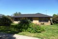 Property photo of 12 Swinden Street Downer ACT 2602