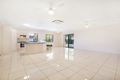 Property photo of 25 Mudlark Turn Nickol WA 6714