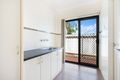 Property photo of 25 Mudlark Turn Nickol WA 6714