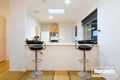 Property photo of 3 Saltram Court Carrum Downs VIC 3201
