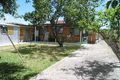 Property photo of 19 Bundeena Avenue Keysborough VIC 3173