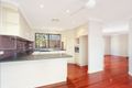 Property photo of 22A Kantara Road Canton Beach NSW 2263