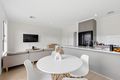 Property photo of 37 Lilac Parade Mount Barker SA 5251