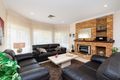 Property photo of 3 Chaplin Court Hillarys WA 6025