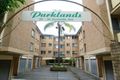 Property photo of 15/26-30 Huxtable Avenue Lane Cove North NSW 2066