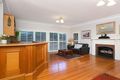 Property photo of 18D Alice Street Turramurra NSW 2074